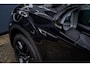 Volkswagen T-Roc 1.5 TSI R-Line DSG | Black Style | ACC | ErgoActive Massage | IQ.Drive | Navigatie | 18' Inch |