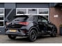 Volkswagen T-Roc 1.5 TSI R-Line DSG | Black Style | ACC | ErgoActive Massage | IQ.Drive | Navigatie | 18' Inch |
