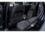 Volkswagen T-Roc 1.5 TSI R-Line DSG | Black Style | ACC | ErgoActive Massage | IQ.Drive | Navigatie | 18' Inch |