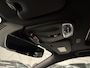 Volvo V60 T6 Recharge AWD PANO/TREKHAAK/HEAD-UP/H&K/360CAMERA/MEMORY/KEYLESS/LED/ACC/PILOT-ASSIST/CARPLAY/CRYSTAL-POOK/DONKERE-HEMEL/VOLLEDIG VOLVO DEALER HISTORIE