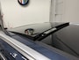 Volvo V60 T6 Recharge AWD PANO/TREKHAAK/HEAD-UP/H&K/360CAMERA/MEMORY/KEYLESS/LED/ACC/PILOT-ASSIST/CARPLAY/CRYSTAL-POOK/DONKERE-HEMEL/VOLLEDIG VOLVO DEALER HISTORIE