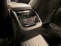 Volvo V60 T6 Recharge AWD PANO/TREKHAAK/HEAD-UP/H&K/360CAMERA/MEMORY/KEYLESS/LED/ACC/PILOT-ASSIST/CARPLAY/CRYSTAL-POOK/DONKERE-HEMEL/VOLLEDIG VOLVO DEALER HISTORIE