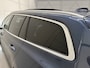 Volvo V60 T6 Recharge AWD PANO/TREKHAAK/HEAD-UP/H&K/360CAMERA/MEMORY/KEYLESS/LED/ACC/PILOT-ASSIST/CARPLAY/CRYSTAL-POOK/DONKERE-HEMEL/VOLLEDIG VOLVO DEALER HISTORIE