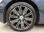 Volvo V60 T6 Recharge AWD PANO/TREKHAAK/HEAD-UP/H&K/360CAMERA/MEMORY/KEYLESS/LED/ACC/PILOT-ASSIST/CARPLAY/CRYSTAL-POOK/DONKERE-HEMEL/VOLLEDIG VOLVO DEALER HISTORIE