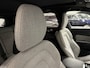 Volvo V60 T6 Recharge AWD PANO/TREKHAAK/HEAD-UP/H&K/360CAMERA/MEMORY/KEYLESS/LED/ACC/PILOT-ASSIST/CARPLAY/CRYSTAL-POOK/DONKERE-HEMEL/VOLLEDIG VOLVO DEALER HISTORIE