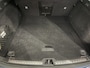 Volvo V60 T6 Recharge AWD PANO/TREKHAAK/HEAD-UP/H&K/360CAMERA/MEMORY/KEYLESS/LED/ACC/PILOT-ASSIST/CARPLAY/CRYSTAL-POOK/DONKERE-HEMEL/VOLLEDIG VOLVO DEALER HISTORIE