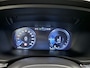 Volvo V60 T6 Recharge AWD PANO/TREKHAAK/HEAD-UP/H&K/360CAMERA/MEMORY/KEYLESS/LED/ACC/PILOT-ASSIST/CARPLAY/CRYSTAL-POOK/DONKERE-HEMEL/VOLLEDIG VOLVO DEALER HISTORIE