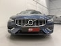 Volvo V60 T6 Recharge AWD PANO/TREKHAAK/HEAD-UP/H&K/360CAMERA/MEMORY/KEYLESS/LED/ACC/PILOT-ASSIST/CARPLAY/CRYSTAL-POOK/DONKERE-HEMEL/VOLLEDIG VOLVO DEALER HISTORIE
