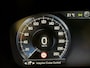 Volvo V60 T6 Recharge AWD PANO/TREKHAAK/HEAD-UP/H&K/360CAMERA/MEMORY/KEYLESS/LED/ACC/PILOT-ASSIST/CARPLAY/CRYSTAL-POOK/DONKERE-HEMEL/VOLLEDIG VOLVO DEALER HISTORIE