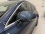 Volvo V60 T6 Recharge AWD PANO/TREKHAAK/HEAD-UP/H&K/360CAMERA/MEMORY/KEYLESS/LED/ACC/PILOT-ASSIST/CARPLAY/CRYSTAL-POOK/DONKERE-HEMEL/VOLLEDIG VOLVO DEALER HISTORIE