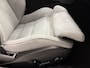 Volvo V60 T6 Recharge AWD PANO/TREKHAAK/HEAD-UP/H&K/360CAMERA/MEMORY/KEYLESS/LED/ACC/PILOT-ASSIST/CARPLAY/CRYSTAL-POOK/DONKERE-HEMEL/VOLLEDIG VOLVO DEALER HISTORIE