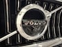 Volvo V60 T6 Recharge AWD PANO/TREKHAAK/HEAD-UP/H&K/360CAMERA/MEMORY/KEYLESS/LED/ACC/PILOT-ASSIST/CARPLAY/CRYSTAL-POOK/DONKERE-HEMEL/VOLLEDIG VOLVO DEALER HISTORIE