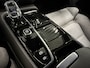Volvo V60 T6 Recharge AWD PANO/TREKHAAK/HEAD-UP/H&K/360CAMERA/MEMORY/KEYLESS/LED/ACC/PILOT-ASSIST/CARPLAY/CRYSTAL-POOK/DONKERE-HEMEL/VOLLEDIG VOLVO DEALER HISTORIE