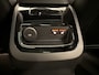 Volvo V60 T6 Recharge AWD PANO/TREKHAAK/HEAD-UP/H&K/360CAMERA/MEMORY/KEYLESS/LED/ACC/PILOT-ASSIST/CARPLAY/CRYSTAL-POOK/DONKERE-HEMEL/VOLLEDIG VOLVO DEALER HISTORIE