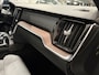Volvo V60 T6 Recharge AWD PANO/TREKHAAK/HEAD-UP/H&K/360CAMERA/MEMORY/KEYLESS/LED/ACC/PILOT-ASSIST/CARPLAY/CRYSTAL-POOK/DONKERE-HEMEL/VOLLEDIG VOLVO DEALER HISTORIE