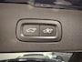 Volvo V60 T6 Recharge AWD PANO/TREKHAAK/HEAD-UP/H&K/360CAMERA/MEMORY/KEYLESS/LED/ACC/PILOT-ASSIST/CARPLAY/CRYSTAL-POOK/DONKERE-HEMEL/VOLLEDIG VOLVO DEALER HISTORIE