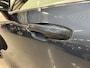 Volvo V60 T6 Recharge AWD PANO/TREKHAAK/HEAD-UP/H&K/360CAMERA/MEMORY/KEYLESS/LED/ACC/PILOT-ASSIST/CARPLAY/CRYSTAL-POOK/DONKERE-HEMEL/VOLLEDIG VOLVO DEALER HISTORIE