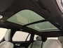 Volvo V60 T6 Recharge AWD PANO/TREKHAAK/HEAD-UP/H&K/360CAMERA/MEMORY/KEYLESS/LED/ACC/PILOT-ASSIST/CARPLAY/CRYSTAL-POOK/DONKERE-HEMEL/VOLLEDIG VOLVO DEALER HISTORIE