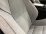 Volvo V60 T6 Recharge AWD PANO/TREKHAAK/HEAD-UP/H&K/360CAMERA/MEMORY/KEYLESS/LED/ACC/PILOT-ASSIST/CARPLAY/CRYSTAL-POOK/DONKERE-HEMEL/VOLLEDIG VOLVO DEALER HISTORIE