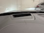 Volvo V60 T6 Recharge AWD PANO/TREKHAAK/HEAD-UP/H&K/360CAMERA/MEMORY/KEYLESS/LED/ACC/PILOT-ASSIST/CARPLAY/CRYSTAL-POOK/DONKERE-HEMEL/VOLLEDIG VOLVO DEALER HISTORIE
