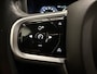 Volvo V60 T6 Recharge AWD PANO/TREKHAAK/HEAD-UP/H&K/360CAMERA/MEMORY/KEYLESS/LED/ACC/PILOT-ASSIST/CARPLAY/CRYSTAL-POOK/DONKERE-HEMEL/VOLLEDIG VOLVO DEALER HISTORIE