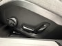 Volvo V60 T6 Recharge AWD PANO/TREKHAAK/HEAD-UP/H&K/360CAMERA/MEMORY/KEYLESS/LED/ACC/PILOT-ASSIST/CARPLAY/CRYSTAL-POOK/DONKERE-HEMEL/VOLLEDIG VOLVO DEALER HISTORIE