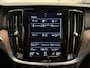 Volvo V60 T6 Recharge AWD PANO/TREKHAAK/HEAD-UP/H&K/360CAMERA/MEMORY/KEYLESS/LED/ACC/PILOT-ASSIST/CARPLAY/CRYSTAL-POOK/DONKERE-HEMEL/VOLLEDIG VOLVO DEALER HISTORIE