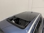 Volvo V60 T6 Recharge AWD PANO/TREKHAAK/HEAD-UP/H&K/360CAMERA/MEMORY/KEYLESS/LED/ACC/PILOT-ASSIST/CARPLAY/CRYSTAL-POOK/DONKERE-HEMEL/VOLLEDIG VOLVO DEALER HISTORIE