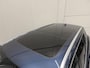 Volvo V60 T6 Recharge AWD PANO/TREKHAAK/HEAD-UP/H&K/360CAMERA/MEMORY/KEYLESS/LED/ACC/PILOT-ASSIST/CARPLAY/CRYSTAL-POOK/DONKERE-HEMEL/VOLLEDIG VOLVO DEALER HISTORIE