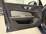 Volvo V60 T6 Recharge AWD PANO/TREKHAAK/HEAD-UP/H&K/360CAMERA/MEMORY/KEYLESS/LED/ACC/PILOT-ASSIST/CARPLAY/CRYSTAL-POOK/DONKERE-HEMEL/VOLLEDIG VOLVO DEALER HISTORIE