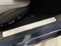 Volvo V60 T6 Recharge AWD PANO/TREKHAAK/HEAD-UP/H&K/360CAMERA/MEMORY/KEYLESS/LED/ACC/PILOT-ASSIST/CARPLAY/CRYSTAL-POOK/DONKERE-HEMEL/VOLLEDIG VOLVO DEALER HISTORIE