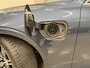 Volvo V60 T6 Recharge AWD PANO/TREKHAAK/HEAD-UP/H&K/360CAMERA/MEMORY/KEYLESS/LED/ACC/PILOT-ASSIST/CARPLAY/CRYSTAL-POOK/DONKERE-HEMEL/VOLLEDIG VOLVO DEALER HISTORIE