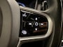 Volvo V60 T6 Recharge AWD PANO/TREKHAAK/HEAD-UP/H&K/360CAMERA/MEMORY/KEYLESS/LED/ACC/PILOT-ASSIST/CARPLAY/CRYSTAL-POOK/DONKERE-HEMEL/VOLLEDIG VOLVO DEALER HISTORIE