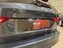 Volvo V60 T6 Recharge AWD PANO/TREKHAAK/HEAD-UP/H&K/360CAMERA/MEMORY/KEYLESS/LED/ACC/PILOT-ASSIST/CARPLAY/CRYSTAL-POOK/DONKERE-HEMEL/VOLLEDIG VOLVO DEALER HISTORIE