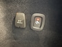 Volvo V60 T6 Recharge AWD PANO/TREKHAAK/HEAD-UP/H&K/360CAMERA/MEMORY/KEYLESS/LED/ACC/PILOT-ASSIST/CARPLAY/CRYSTAL-POOK/DONKERE-HEMEL/VOLLEDIG VOLVO DEALER HISTORIE