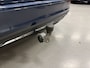 Volvo V60 T6 Recharge AWD PANO/TREKHAAK/HEAD-UP/H&K/360CAMERA/MEMORY/KEYLESS/LED/ACC/PILOT-ASSIST/CARPLAY/CRYSTAL-POOK/DONKERE-HEMEL/VOLLEDIG VOLVO DEALER HISTORIE