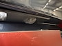 Volvo V60 T6 Recharge AWD PANO/TREKHAAK/HEAD-UP/H&K/360CAMERA/MEMORY/KEYLESS/LED/ACC/PILOT-ASSIST/CARPLAY/CRYSTAL-POOK/DONKERE-HEMEL/VOLLEDIG VOLVO DEALER HISTORIE
