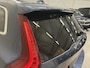 Volvo V60 T6 Recharge AWD PANO/TREKHAAK/HEAD-UP/H&K/360CAMERA/MEMORY/KEYLESS/LED/ACC/PILOT-ASSIST/CARPLAY/CRYSTAL-POOK/DONKERE-HEMEL/VOLLEDIG VOLVO DEALER HISTORIE