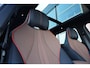 BYD Seal U 1.5 DM-i FWD Comfort | 218 PK | 120KM | Pano | HUD | 360° Camera | BYD SEAL U 1.5 DM-i PHEV FWD Comfort met 218 PK, 1.498 cc 4-cilinder plug-in hybride aandrijving, panoramadak, Head-Up Display, 360° camera, premium audiosysteem, full-map navigatie, elektris