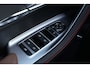 BYD Seal U 1.5 DM-i FWD Comfort | 218 PK | 120KM | Pano | HUD | 360° Camera | BYD SEAL U 1.5 DM-i PHEV FWD Comfort met 218 PK, 1.498 cc 4-cilinder plug-in hybride aandrijving, panoramadak, Head-Up Display, 360° camera, premium audiosysteem, full-map navigatie, elektris