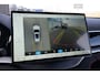 BYD Seal U 1.5 DM-i FWD Comfort | 218 PK | 120KM | Pano | HUD | 360° Camera | BYD SEAL U 1.5 DM-i PHEV FWD Comfort met 218 PK, 1.498 cc 4-cilinder plug-in hybride aandrijving, panoramadak, Head-Up Display, 360° camera, premium audiosysteem, full-map navigatie, elektris
