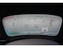 BYD Seal U 1.5 DM-i FWD Comfort | 218 PK | 120KM | Pano | HUD | 360° Camera | BYD SEAL U 1.5 DM-i PHEV FWD Comfort met 218 PK, 1.498 cc 4-cilinder plug-in hybride aandrijving, panoramadak, Head-Up Display, 360° camera, premium audiosysteem, full-map navigatie, elektris