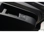 BYD Seal U 1.5 DM-i FWD Comfort | 218 PK | 120KM | Pano | HUD | 360° Camera | BYD SEAL U 1.5 DM-i PHEV FWD Comfort met 218 PK, 1.498 cc 4-cilinder plug-in hybride aandrijving, panoramadak, Head-Up Display, 360° camera, premium audiosysteem, full-map navigatie, elektris