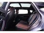 BYD Seal U 1.5 DM-i FWD Comfort | 218 PK | 120KM | Pano | HUD | 360° Camera | BYD SEAL U 1.5 DM-i PHEV FWD Comfort met 218 PK, 1.498 cc 4-cilinder plug-in hybride aandrijving, panoramadak, Head-Up Display, 360° camera, premium audiosysteem, full-map navigatie, elektris