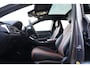 BYD Seal U 1.5 DM-i FWD Comfort | 218 PK | 120KM | Pano | HUD | 360° Camera | BYD SEAL U 1.5 DM-i PHEV FWD Comfort met 218 PK, 1.498 cc 4-cilinder plug-in hybride aandrijving, panoramadak, Head-Up Display, 360° camera, premium audiosysteem, full-map navigatie, elektris
