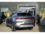 BYD Seal U 1.5 DM-i FWD Comfort | 218 PK | 120KM | Pano | HUD | 360° Camera | BYD SEAL U 1.5 DM-i PHEV FWD Comfort met 218 PK, 1.498 cc 4-cilinder plug-in hybride aandrijving, panoramadak, Head-Up Display, 360° camera, premium audiosysteem, full-map navigatie, elektris