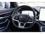 BYD Seal U 1.5 DM-i FWD Comfort | 218 PK | 120KM | Pano | HUD | 360° Camera | BYD SEAL U 1.5 DM-i PHEV FWD Comfort met 218 PK, 1.498 cc 4-cilinder plug-in hybride aandrijving, panoramadak, Head-Up Display, 360° camera, premium audiosysteem, full-map navigatie, elektris