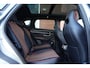 BYD Seal U 1.5 DM-i FWD Comfort | 218 PK | 120KM | Pano | HUD | 360° Camera | BYD SEAL U 1.5 DM-i PHEV FWD Comfort met 218 PK, 1.498 cc 4-cilinder plug-in hybride aandrijving, panoramadak, Head-Up Display, 360° camera, premium audiosysteem, full-map navigatie, elektris