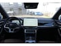BYD Seal U 1.5 DM-i FWD Comfort | 218 PK | 120KM | Pano | HUD | 360° Camera | BYD SEAL U 1.5 DM-i PHEV FWD Comfort met 218 PK, 1.498 cc 4-cilinder plug-in hybride aandrijving, panoramadak, Head-Up Display, 360° camera, premium audiosysteem, full-map navigatie, elektris