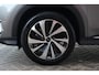 BYD Seal U 1.5 DM-i FWD Comfort | 218 PK | 120KM | Pano | HUD | 360° Camera | BYD SEAL U 1.5 DM-i PHEV FWD Comfort met 218 PK, 1.498 cc 4-cilinder plug-in hybride aandrijving, panoramadak, Head-Up Display, 360° camera, premium audiosysteem, full-map navigatie, elektris